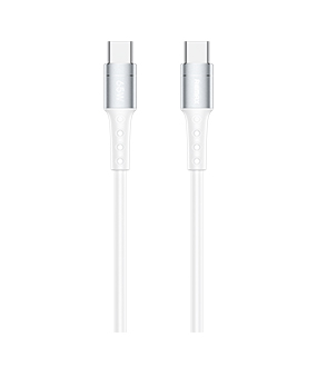 RC-198C-C Chaining II Series PD65W Fast Charging Data Cable