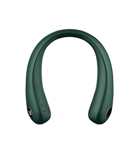 RT-H09 Hearty Series Neck Warmer