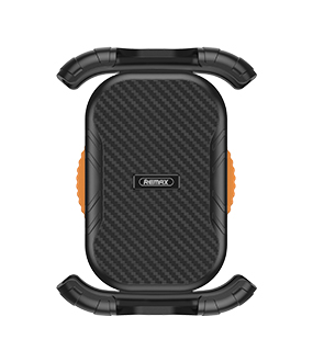 RM-C01 Fiyo Series Bicycle Phone Holder